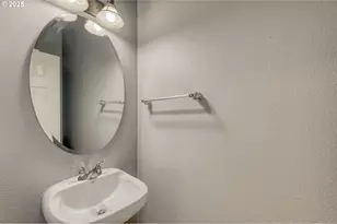 1619 SW San Mateo Terrace, Beaverton, OR 97003 - Photo 16