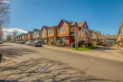 1619 SW San Mateo Ter, Beaverton, OR 97003 - Photo 2