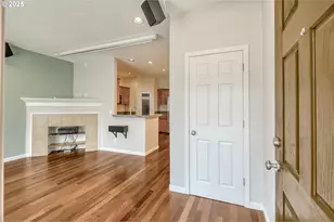 1619 SW San Mateo Terrace, Beaverton, OR 97003 - Photo 6