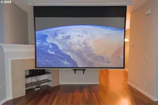 1619 SW San Mateo Terrace, Beaverton, OR 97003 - Photo 10