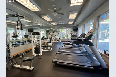 1619 SW San Mateo Ter, Beaverton, OR 97003 - Photo 36