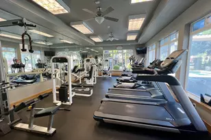 1619 SW San Mateo Terrace, Beaverton, OR 97003 - Photo 36