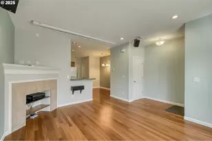 1619 SW San Mateo Terrace, Beaverton, OR 97003 - Photo 8