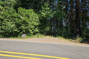 [Address not provided], Springfield, OR 97478 - Photo 2