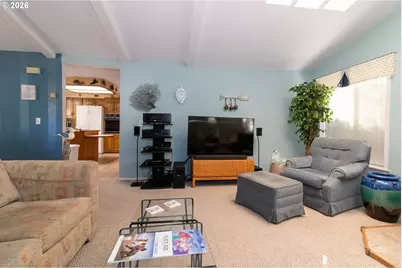 136 43rd Way, Florence, OR 97439 - Photo 12