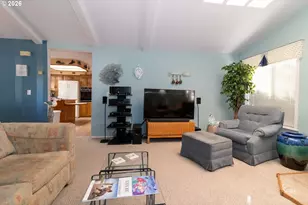 136 43rd Way, Florence, OR 97439 - Photo 12