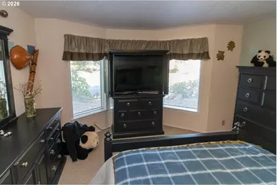 136 43rd Way, Florence, OR 97439 - Photo 24