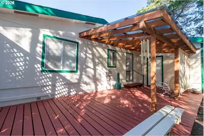 136 43rd Way, Florence, OR 97439 - Photo 34