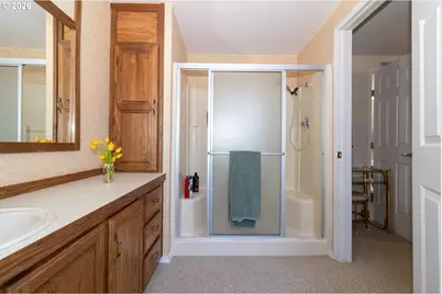136 43rd Way, Florence, OR 97439 - Photo 26