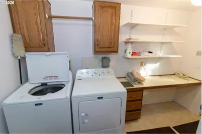 136 43rd Way, Florence, OR 97439 - Photo 30