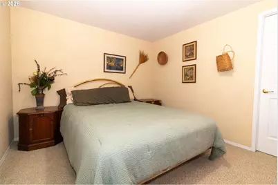 136 43rd Way, Florence, OR 97439 - Photo 28