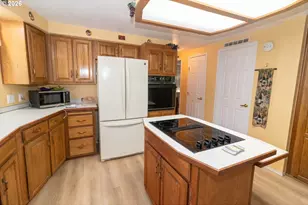 136 43rd Way, Florence, OR 97439 - Photo 18