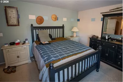 136 43rd Way, Florence, OR 97439 - Photo 22