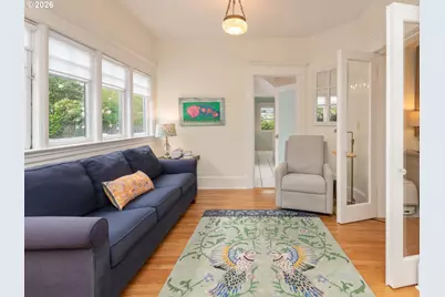 2633 NE 14th Ave, Portland, OR 97212 - Photo 14