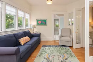 2633 NE 14th Ave, Portland, OR 97212 - Photo 14