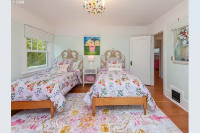 2633 NE 14th Ave, Portland, OR 97212 - Photo 26