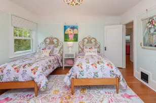 2633 NE 14th Ave, Portland, OR 97212 - Photo 26