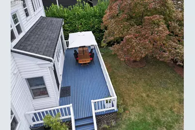 2633 NE 14th Ave, Portland, OR 97212 - Photo 38