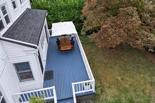 2633 NE 14th Ave, Portland, OR 97212 - Photo 38
