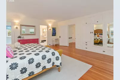 2633 NE 14th Ave, Portland, OR 97212 - Photo 22