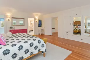 2633 NE 14th Ave, Portland, OR 97212 - Photo 22