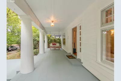 2633 NE 14th Ave, Portland, OR 97212 - Photo 4