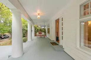 2633 NE 14th Ave, Portland, OR 97212 - Photo 4