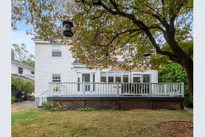 2633 NE 14th Ave, Portland, OR 97212 - Photo 34