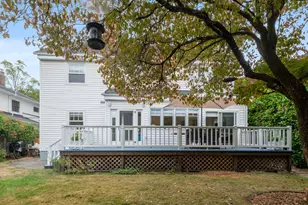 2633 NE 14th Ave, Portland, OR 97212 - Photo 34