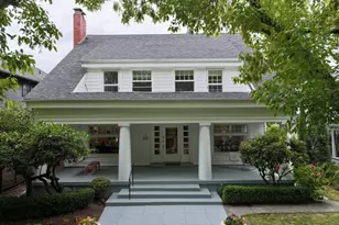 2633 NE 14th Ave, Portland, OR 97212 - Photo 2