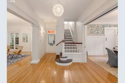 2633 NE 14th Ave, Portland, OR 97212 - Photo 6