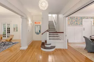 2633 NE 14th Ave, Portland, OR 97212 - Photo 6