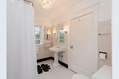 2633 NE 14th Ave, Portland, OR 97212 - Photo 24