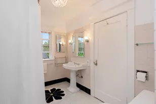2633 NE 14th Ave, Portland, OR 97212 - Photo 24