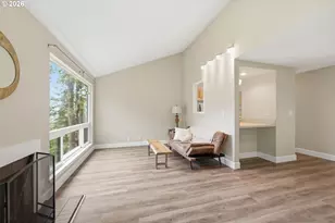 417 Stonewood Dr, Eugene, OR 97405 - Photo 10