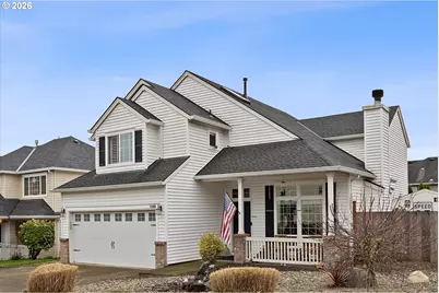 34660 Glacier Ave, Saint Helens, OR 97051 - Photo 28