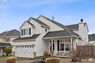 34660 Glacier Ave, Saint Helens, OR 97051 - Photo 28