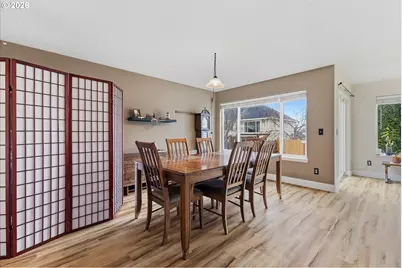 34660 Glacier Ave, Saint Helens, OR 97051 - Photo 42