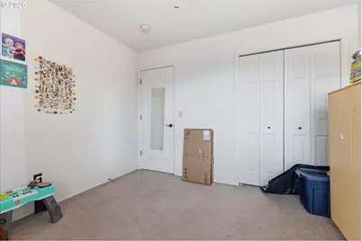 34660 Glacier Ave, Saint Helens, OR 97051 - Photo 24