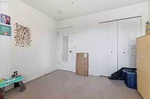 34660 Glacier Ave, Saint Helens, OR 97051 - Photo 24