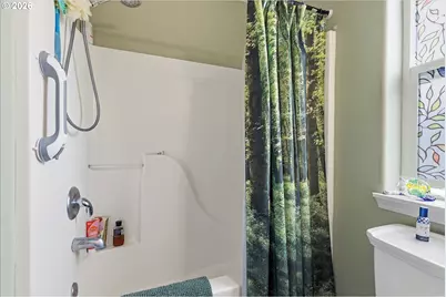 34660 Glacier Ave, Saint Helens, OR 97051 - Photo 26