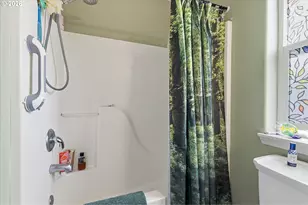 34660 Glacier Ave, Saint Helens, OR 97051 - Photo 26