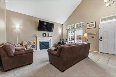 34660 Glacier Ave, Saint Helens, OR 97051 - Photo 40