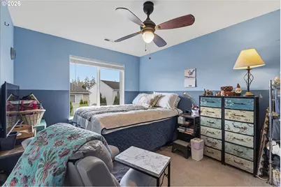 34660 Glacier Ave, Saint Helens, OR 97051 - Photo 20