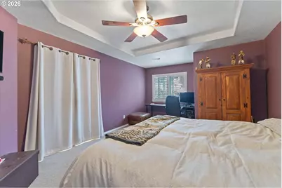 34660 Glacier Ave, Saint Helens, OR 97051 - Photo 14