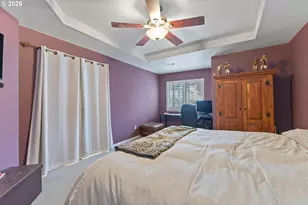 34660 Glacier Ave, Saint Helens, OR 97051 - Photo 14