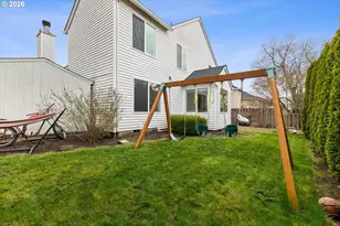 34660 Glacier Ave, Saint Helens, OR 97051 - Photo 32