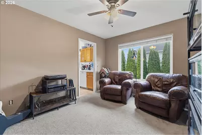 34660 Glacier Ave, Saint Helens, OR 97051 - Photo 8