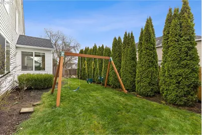 34660 Glacier Ave, Saint Helens, OR 97051 - Photo 34