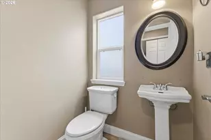 34660 Glacier Ave, Saint Helens, OR 97051 - Photo 10